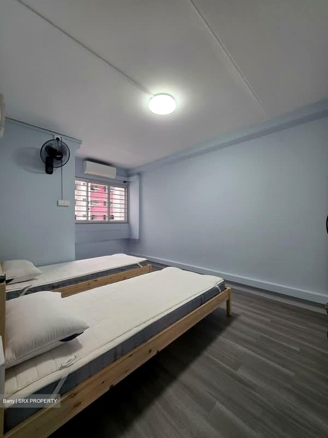 Blk 660 Hougang Avenue 8 (Hougang), HDB 3 Rooms #564723591